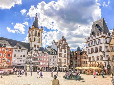 breitling uhren trier|uhrmacher trier hauptmarkt.